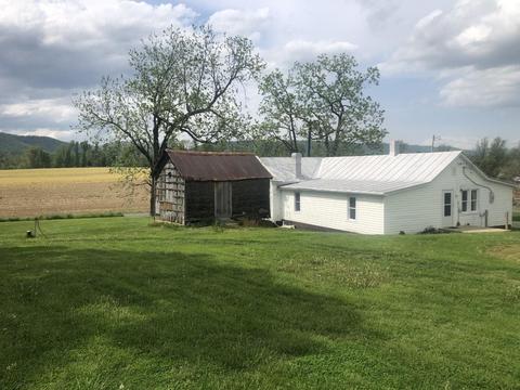 55 Dorcas Rd, Mount Solon, VA 22843 photo 6
