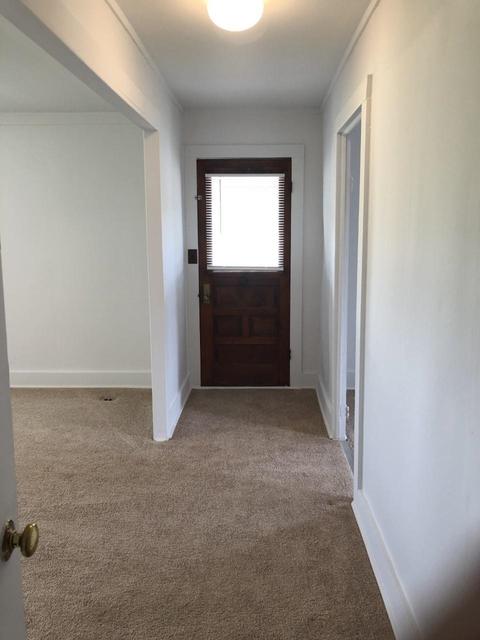 55 Dorcas Rd, Mount Solon, VA 22843 photo 18