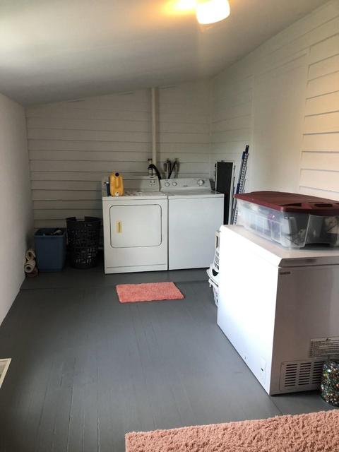55 Dorcas Rd, Mount Solon, VA 22843 photo 28