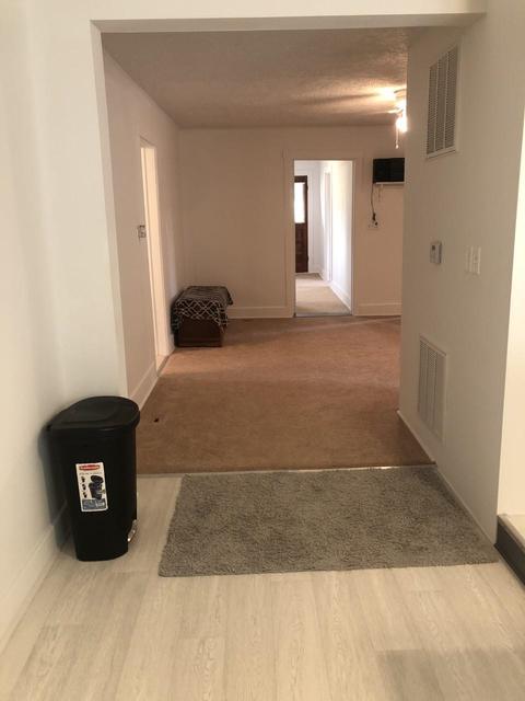 55 Dorcas Rd, Mount Solon, VA 22843 photo 15