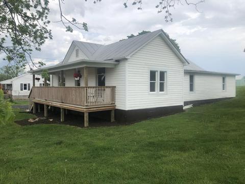 55 Dorcas Rd, Mount Solon, VA 22843 photo 3