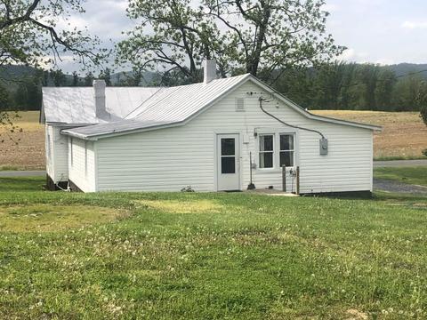 55 Dorcas Rd, Mount Solon, VA 22843 photo 8