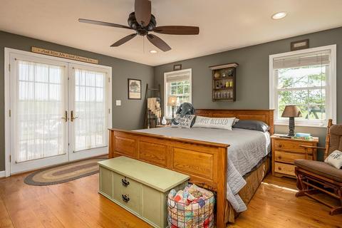 1403 Ridge Rd, Raphine, VA 24472 photo 26