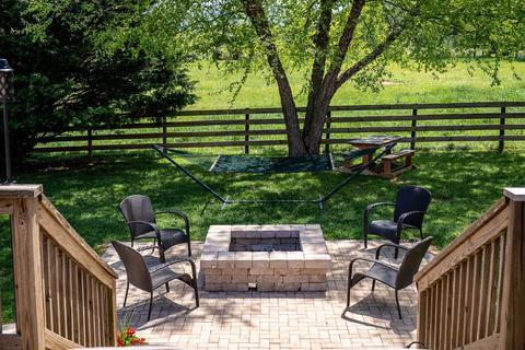1403 Ridge Rd, Raphine, VA 24472 photo 48