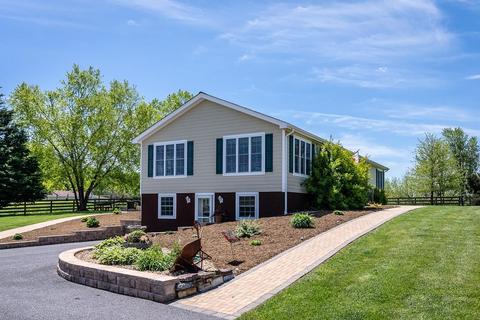 1403 Ridge Rd, Raphine, VA 24472 photo 54