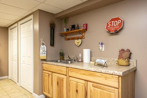 1403 Ridge Rd, Raphine, VA 24472 photo 39