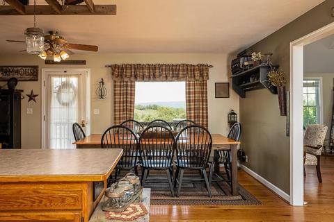 1403 Ridge Rd, Raphine, VA 24472 photo 11