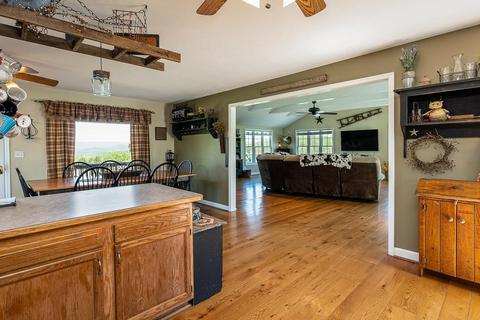 1403 Ridge Rd, Raphine, VA 24472 photo 13