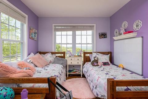 1403 Ridge Rd, Raphine, VA 24472 photo 33