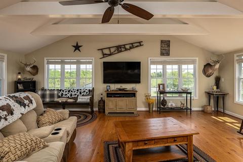 1403 Ridge Rd, Raphine, VA 24472 photo 18