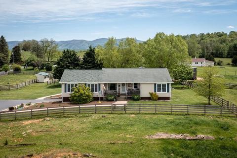 1403 Ridge Rd, Raphine, VA 24472 photo 52