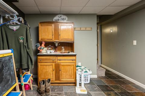1403 Ridge Rd, Raphine, VA 24472 photo 37