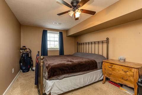 1403 Ridge Rd, Raphine, VA 24472 photo 44