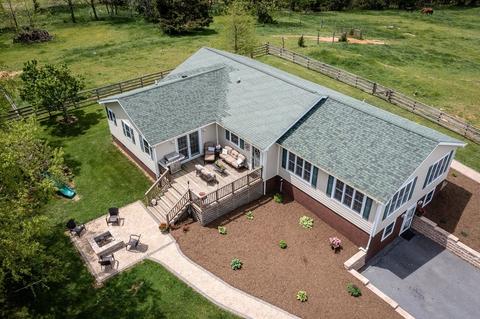 1403 Ridge Rd, Raphine, VA 24472 photo 47