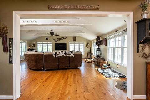 1403 Ridge Rd, Raphine, VA 24472 photo 15