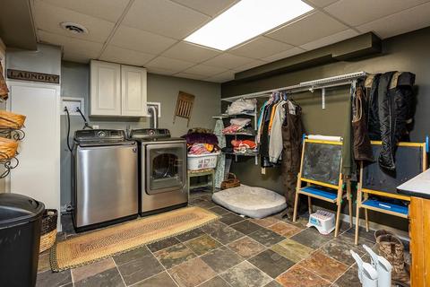 1403 Ridge Rd, Raphine, VA 24472 photo 36