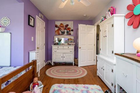 1403 Ridge Rd, Raphine, VA 24472 photo 34