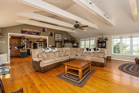 1403 Ridge Rd, Raphine, VA 24472 photo 16