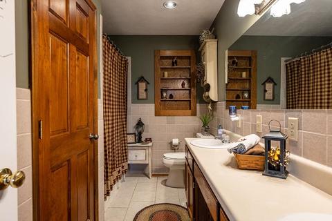 1403 Ridge Rd, Raphine, VA 24472 photo 24