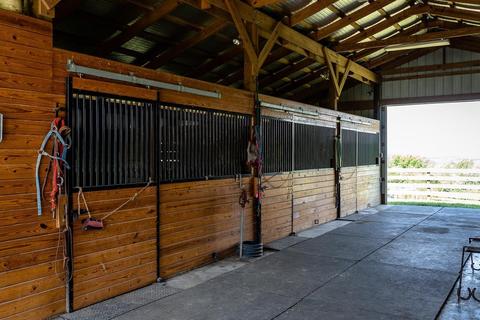 1403 Ridge Rd, Raphine, VA 24472 photo 63