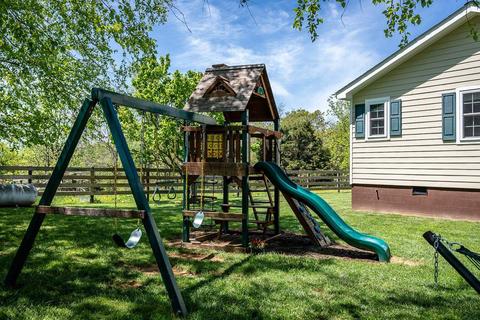 1403 Ridge Rd, Raphine, VA 24472 photo 50