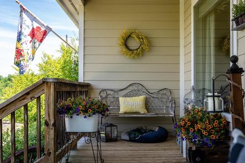 1403 Ridge Rd, Raphine, VA 24472 photo 53
