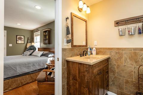 1403 Ridge Rd, Raphine, VA 24472 photo 30