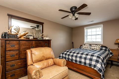 1403 Ridge Rd, Raphine, VA 24472 photo 43