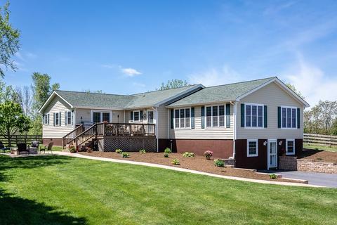 1403 Ridge Rd, Raphine, VA 24472 photo 45