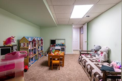 1403 Ridge Rd, Raphine, VA 24472 photo 41