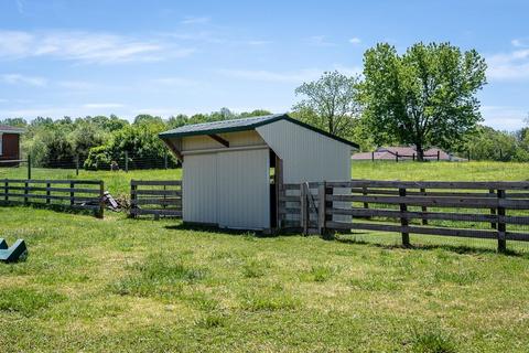 1403 Ridge Rd, Raphine, VA 24472 photo 69