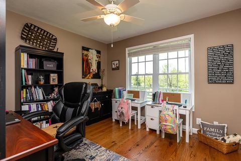 1403 Ridge Rd, Raphine, VA 24472 photo 31
