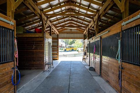 1403 Ridge Rd, Raphine, VA 24472 photo 64