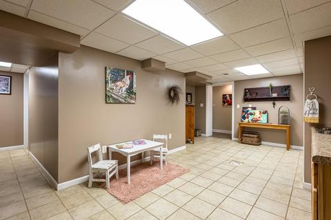 1403 Ridge Rd, Raphine, VA 24472 photo 38