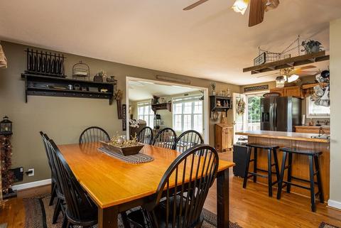 1403 Ridge Rd, Raphine, VA 24472 photo 14