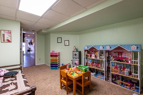 1403 Ridge Rd, Raphine, VA 24472 photo 42