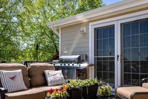 1403 Ridge Rd, Raphine, VA 24472 photo 4