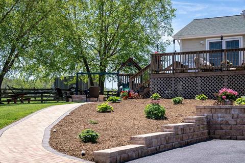 1403 Ridge Rd, Raphine, VA 24472 photo 51