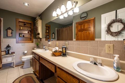 1403 Ridge Rd, Raphine, VA 24472 photo 23