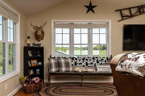 1403 Ridge Rd, Raphine, VA 24472 photo 19