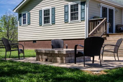 1403 Ridge Rd, Raphine, VA 24472 photo 49