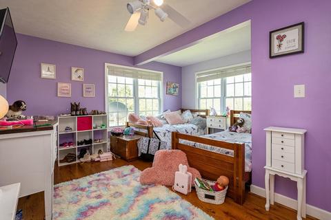 1403 Ridge Rd, Raphine, VA 24472 photo 32
