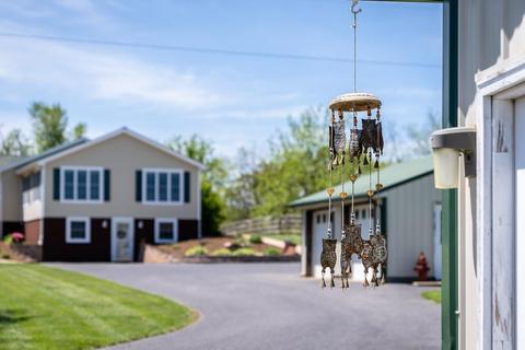 1403 Ridge Rd, Raphine, VA 24472 photo 65