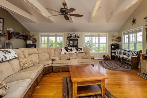 1403 Ridge Rd, Raphine, VA 24472 photo 17