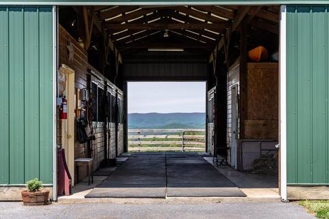 1403 Ridge Rd, Raphine, VA 24472 photo 61