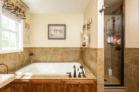 1403 Ridge Rd, Raphine, VA 24472 photo 29