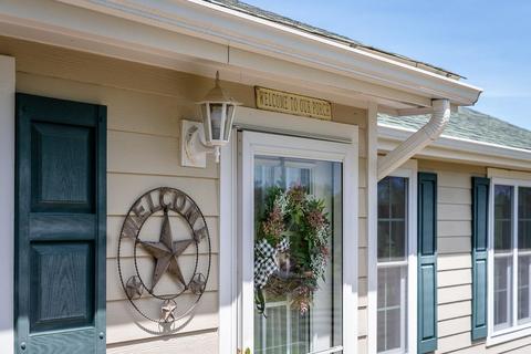 1403 Ridge Rd, Raphine, VA 24472 photo 5