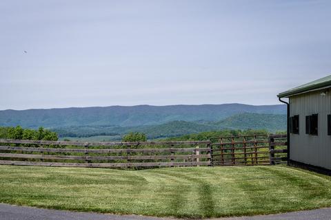 1403 Ridge Rd, Raphine, VA 24472 photo 59