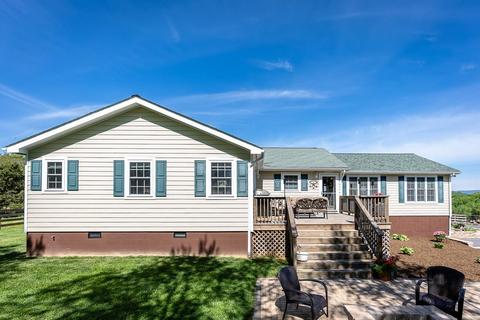 1403 Ridge Rd, Raphine, VA 24472 photo 46