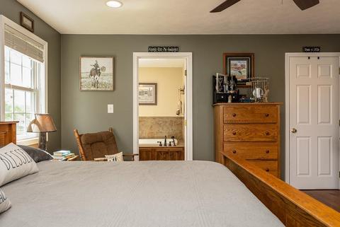 1403 Ridge Rd, Raphine, VA 24472 photo 28